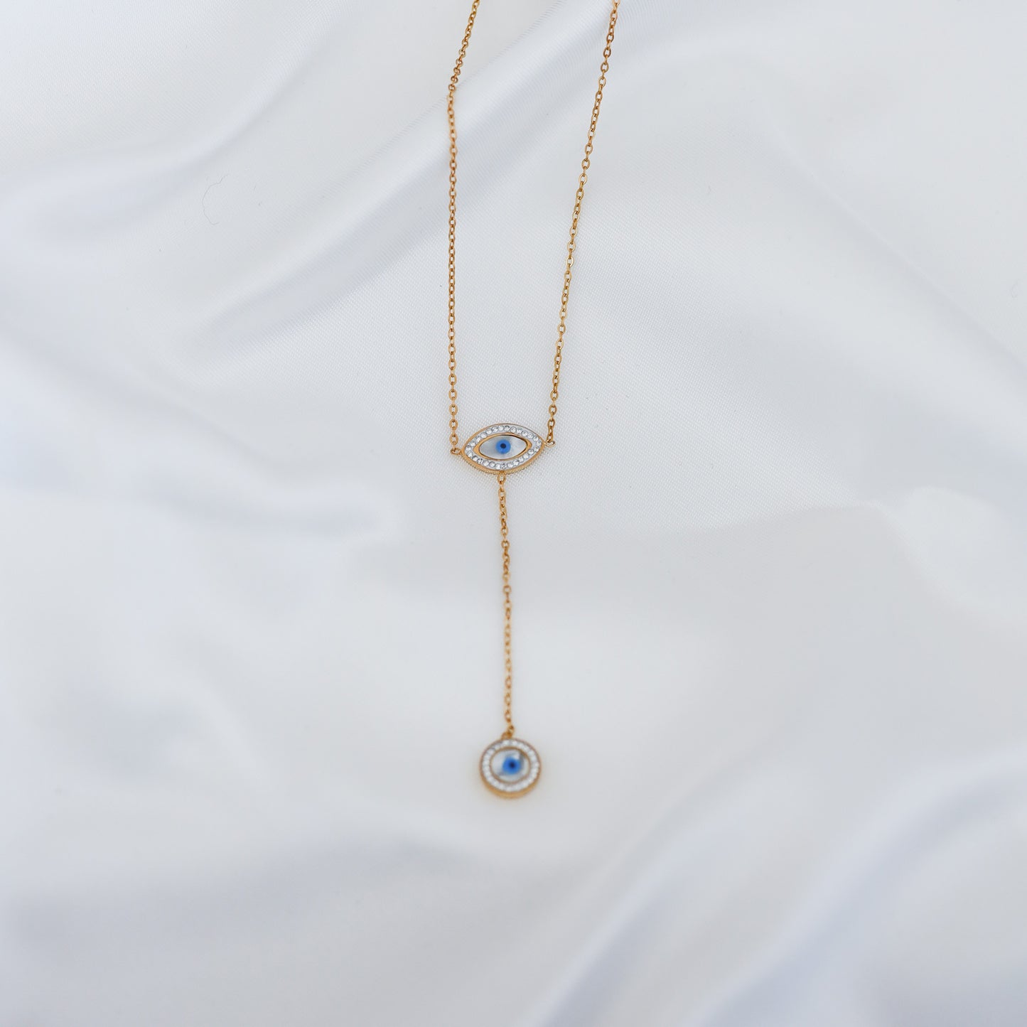 Bihter Gold