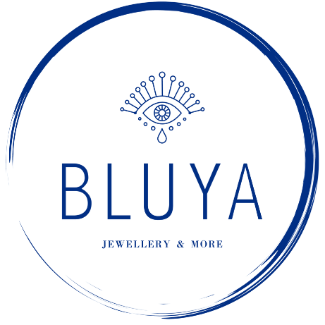 BLUYA